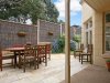 Real Estate and Property in 7 Petrel Avenue, Sorrento, VIC