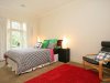 Real Estate and Property in 7 Petrel Avenue, Sorrento, VIC