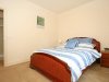 Real Estate and Property in 7 Petrel Avenue, Sorrento, VIC