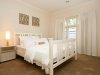 Real Estate and Property in 7 Petrel Avenue, Sorrento, VIC