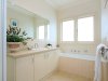Real Estate and Property in 7 Petrel Avenue, Sorrento, VIC