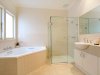 Real Estate and Property in 7 Petrel Avenue, Sorrento, VIC