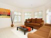 Real Estate and Property in 7 Petrel Avenue, Sorrento, VIC