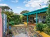 https://images.listonce.com.au/custom/l/listings/7-petriana-court-torquay-vic-3228/833/00473833_img_12.jpg?234eJL0pQqw