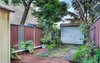 7 Phillip Street, Alexandria NSW 2015  - Photo 4