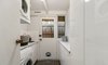 Real Estate and Property in 7 Picnic Street, Frankston South, VIC