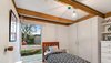 Real Estate and Property in 7 Picnic Street, Frankston South, VIC