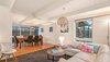 Real Estate and Property in 7 Picnic Street, Frankston South, VIC