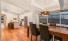 Real Estate and Property in 7 Picnic Street, Frankston South, VIC