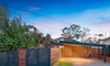 Real Estate and Property in 7 Picnic Street, Frankston South, VIC