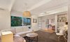 Real Estate and Property in 7 Picnic Street, Frankston South, VIC
