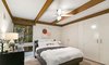 Real Estate and Property in 7 Picnic Street, Frankston South, VIC
