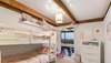 Real Estate and Property in 7 Picnic Street, Frankston South, VIC