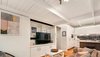 Real Estate and Property in 7 Picnic Street, Frankston South, VIC
