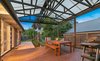 Real Estate and Property in 7 Picnic Street, Frankston South, VIC