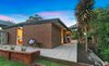 Real Estate and Property in 7 Picnic Street, Frankston South, VIC
