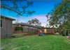 Real Estate and Property in 7 Picnic Street, Frankston South, VIC