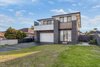 7 Pines Parade, Gymea NSW 2227