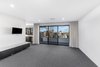 7 Pines Parade, Gymea NSW 2227  - Photo 7