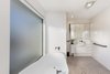 7 Pines Parade, Gymea NSW 2227  - Photo 8