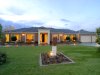 Real Estate and Property in 7 Pinewood Drive (S27)sett , Templestowe, VIC