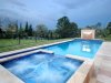 Real Estate and Property in 7 Pinewood Drive (S27)sett , Templestowe, VIC