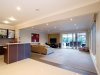 Real Estate and Property in 7 Pinewood Drive (S27)sett , Templestowe, VIC
