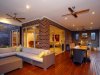 Real Estate and Property in 7 Pinewood Drive (S27)sett , Templestowe, VIC
