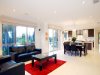 Real Estate and Property in 7 Pinewood Drive (S27)sett , Templestowe, VIC