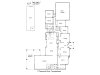 Real Estate and Property in 7 Pinewood Drive (S27)sett , Templestowe, VIC