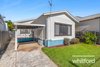https://images.listonce.com.au/custom/l/listings/7-pizer-street-geelong-west-vic-3218/132/01893132_img_01.jpg?lsoXp9x--SQ