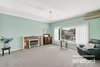 https://images.listonce.com.au/custom/l/listings/7-pizer-street-geelong-west-vic-3218/132/01893132_img_03.jpg?m-uuUsILSw4