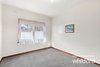 https://images.listonce.com.au/custom/l/listings/7-pizer-street-geelong-west-vic-3218/132/01893132_img_05.jpg?TAcbjQ5-1ew