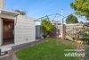https://images.listonce.com.au/custom/l/listings/7-pizer-street-geelong-west-vic-3218/132/01893132_img_09.jpg?vAawllu24R4