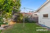 https://images.listonce.com.au/custom/l/listings/7-pizer-street-geelong-west-vic-3218/132/01893132_img_10.jpg?P9oQl-ZtEjI