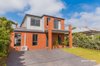 https://images.listonce.com.au/custom/l/listings/7-price-street-newtown-vic-3220/010/00360010_img_02.jpg?6iEIT-9E1Do