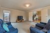 https://images.listonce.com.au/custom/l/listings/7-price-street-newtown-vic-3220/010/00360010_img_03.jpg?Q4lYOLkNJJU