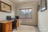 https://images.listonce.com.au/custom/l/listings/7-price-street-newtown-vic-3220/010/00360010_img_05.jpg?bo0NBd8Kgm4