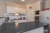 https://images.listonce.com.au/custom/l/listings/7-price-street-newtown-vic-3220/010/00360010_img_06.jpg?x_Rd7qjT0cg