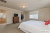 https://images.listonce.com.au/custom/l/listings/7-price-street-newtown-vic-3220/010/00360010_img_09.jpg?xJV3HucfSF4