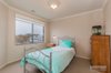 https://images.listonce.com.au/custom/l/listings/7-price-street-newtown-vic-3220/010/00360010_img_11.jpg?p1CyYP3Z6Fs