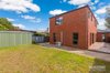 https://images.listonce.com.au/custom/l/listings/7-price-street-newtown-vic-3220/010/00360010_img_12.jpg?SAF9VJMAAM8