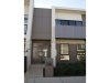 7 Primrose Avenue, Cheltenham VIC 3192 