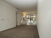 7 Primrose Avenue, Cheltenham VIC 3192 