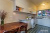 https://images.listonce.com.au/custom/l/listings/7-purrumbete-avenue-manifold-heights-vic-3218/023/00355023_img_09.jpg?s9uK2-EHnXA