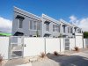 https://images.listonce.com.au/custom/l/listings/7-quaich-lane-geelong-west-vic-3218/216/00473216_img_01.jpg?j-ebZPBU2Uo