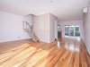 https://images.listonce.com.au/custom/l/listings/7-quaich-lane-geelong-west-vic-3218/216/00473216_img_04.jpg?E1OhGuAah34