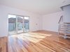 https://images.listonce.com.au/custom/l/listings/7-quaich-lane-geelong-west-vic-3218/216/00473216_img_05.jpg?5e8Ffvhpnzo