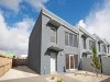 https://images.listonce.com.au/custom/l/listings/7-quaich-lane-geelong-west-vic-3218/216/00473216_img_11.jpg?7cYQ6tf1-qE