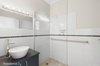Real Estate and Property in 7 Queen Street, Queenscliff, VIC